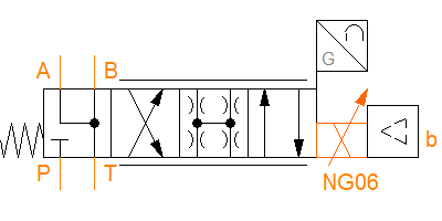 4WRPH6C3B-2X